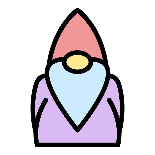 Atelier de vîsătorie - Vîsături tradiționale logo